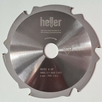 Heller 297516