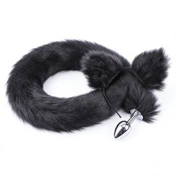 Eazi-Oh Комплект за ролева игра PussyCat