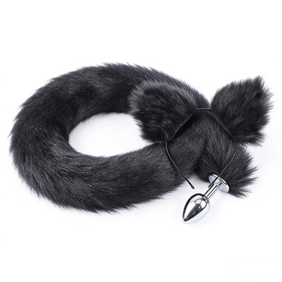 Eazi-Oh Комплект за ролева игра PussyCat