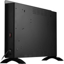 Image 1 of Sencor SCF 4241BK