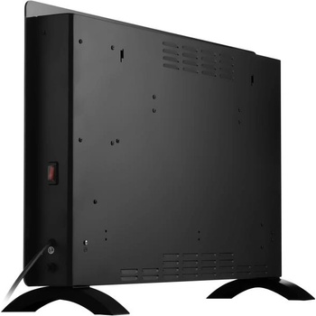 Image 1 of Sencor SCF 4241BK