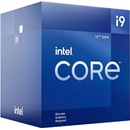 Intel Core i9-12900F BX8071512900F