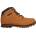 Firetrap Детски обувки Firetrap Rhino Boots Childrens - Honey/Brown