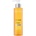 DERMEDIC Oilage Синдет за почистване на лице, 200 ml