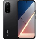 Xiaomi Poco M7 256GB 8GB RAM Dual