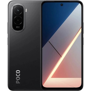 Xiaomi Poco M7 256GB 8GB RAM Dual