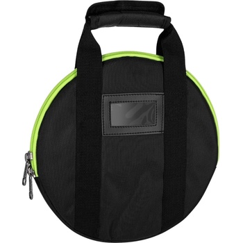 Gravity BG WB 2 Чанта за музикални стойки (GBGWB2)