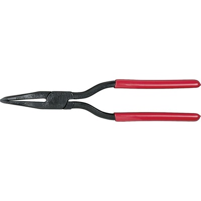 KS Tools 222.1601 klempířské falcovací kleště 280 mm 1 ks