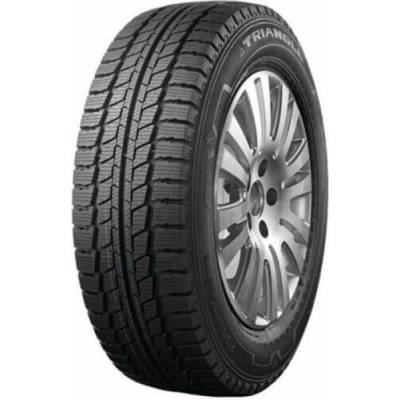 Triangle Snowlink LL01 195/0 R14 106Q