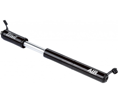 CRIVIT Mini