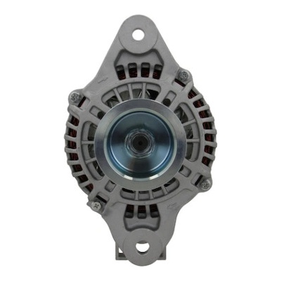 Alternátor Renault Premium A004TR6391ZT