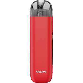 Aspire Minican 3 Pro 900mAh - Pinkish Red