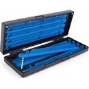 Preston puzdro na Návazce Mag Store System Hooklength Box 15cm