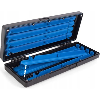 Preston puzdro na Návazce Mag Store System Hooklength Box 15cm