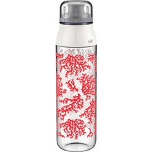 Alfi tritanová Coral 700ml