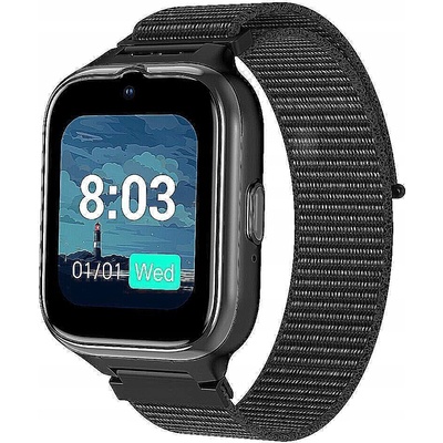 myPhone CareWatch LTE
