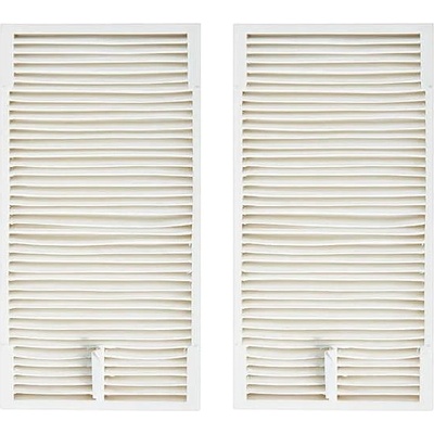 Eureka J12 - HEPA филтър - 2бр (J12-HFX2)