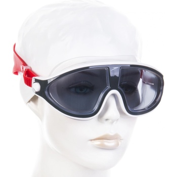 Speedo очила за плуване speedo biofuse rift mask димов