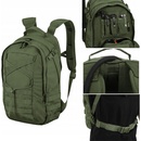 Helikon-Tex EDC Cordura olive green 21 l