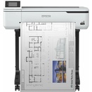 Epson SC-T3100 C11CF11302A0