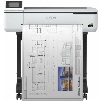 Epson SC-T3100 C11CF11302A0