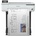 Epson SC-T3100 C11CF11302A0