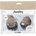Creativ Company Mini Craft Kit Jewellery Rock Crystal Bracelet (977692)