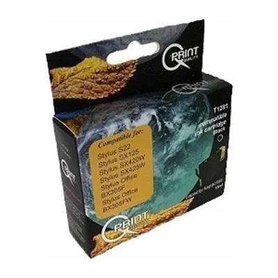 Compatible Epson T6644