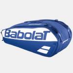 Babolat Чанта Babolat Adults Court 53 Tennis Racket Bags - Blue - sportihobi - 246,42 лв