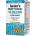 Natural Factors Senior's Multi Probiotic, 30 капсули, Natural Factors