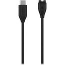 Garmin USB-C 1m