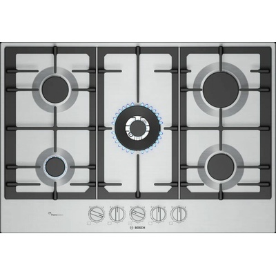 Bosch PCQ7A5I90
