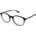 Mont Blanc Диоптрични очила Montblanc MB0340O 003