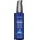 Lanza Ultimate Treatment Подсилващ бустер за коса Step 2а, 100 ml