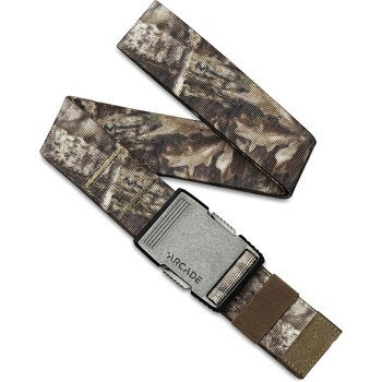 Arcade Hardware realtree