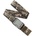 Arcade Hardware realtree