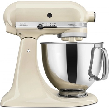 KitchenAid Artisan 5KSM125 Mandľová