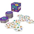 Efko HEX IT
