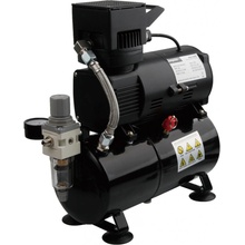 Airbrush FENGDA AG-426