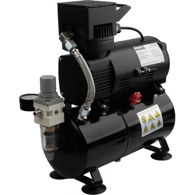 Airbrush FENGDA AG-426
