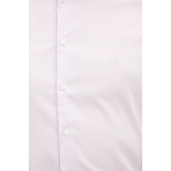Calvin Klein Риза Calvin Klein (K10K114298)