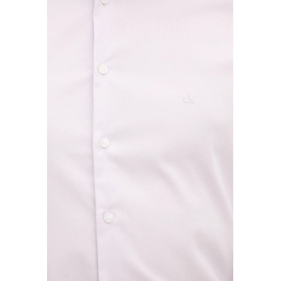 Calvin Klein Риза Calvin Klein (K10K114298)