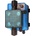 Microdos ME2-CA 5l/h-2bar