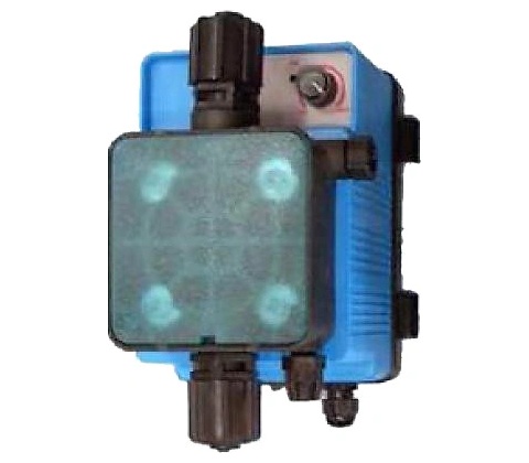 Microdos ME2-CA 5l/h-2bar