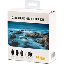 NiSi ND Kit 67mm