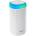 Hama Shine 2.0 White (188229)