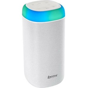 Hama Shine 2.0 White (188229) Портативна тонколона