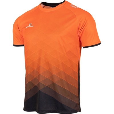 Stanno Altius dres t 410011-3800