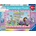 Ravensburger Пъзел Ravensburger от 2 x 24 части - Къщичката за кукли на Габи (12004112)