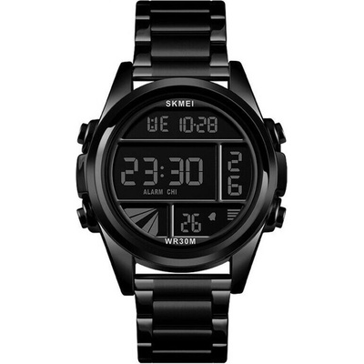 Skmei 1448